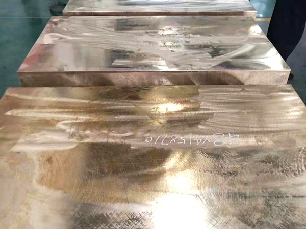 大型立式車(chē)床