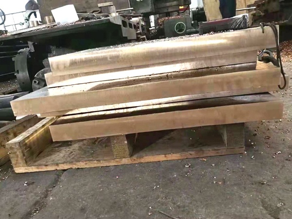 生產(chǎn)車(chē)間