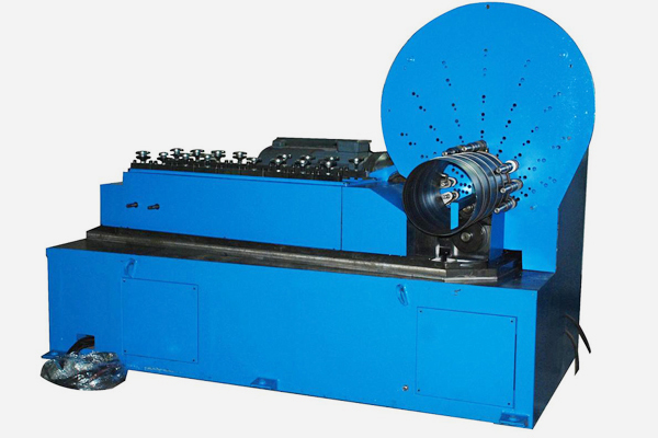 大直徑帶頸法蘭的焊接要求和熱處理應(yīng)注意什么