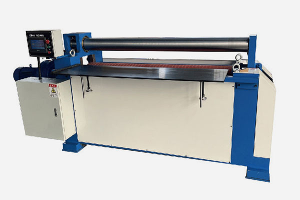 雙相鋼鍛件中的雙相鋼材料有哪些特點(diǎn)